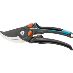 Gardena Handgereedschap<Snoeischaar 8905 B/S-XL