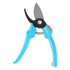 Gardena Handgereedschap<Snoeischaar 8754