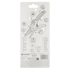 Gardena Handgereedschap<Snoeischaar 8854