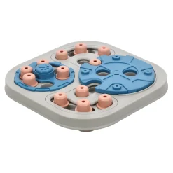Friendly Pet Drink- En Voerbak Hond<Snoeppuzzel interactief L