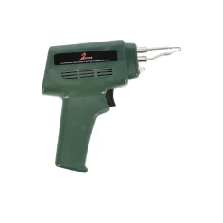 2-Force Handgereedschap<Soldeerpistool 100W