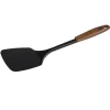 Alpina Koken & Tafelen<Spatel 32cm