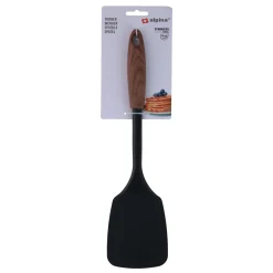 Alpina Koken & Tafelen<Spatel 32cm