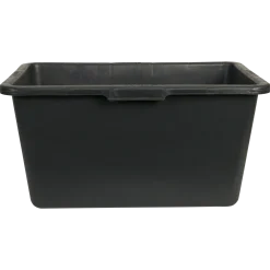 Gripline Bouw<Speciekuip 45L rechthoek