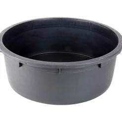 Gripline Bouw<Speciekuip 150 L rond
