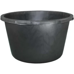 Gripline Bouw<Speciekuip 40 L rond