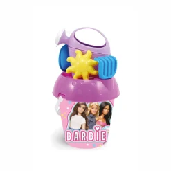 Adriatic Sport En Spel<Speelset emmer+gieter Barbie