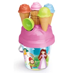 Adriatic Sport En Spel<Speelset strand ijsjes magic