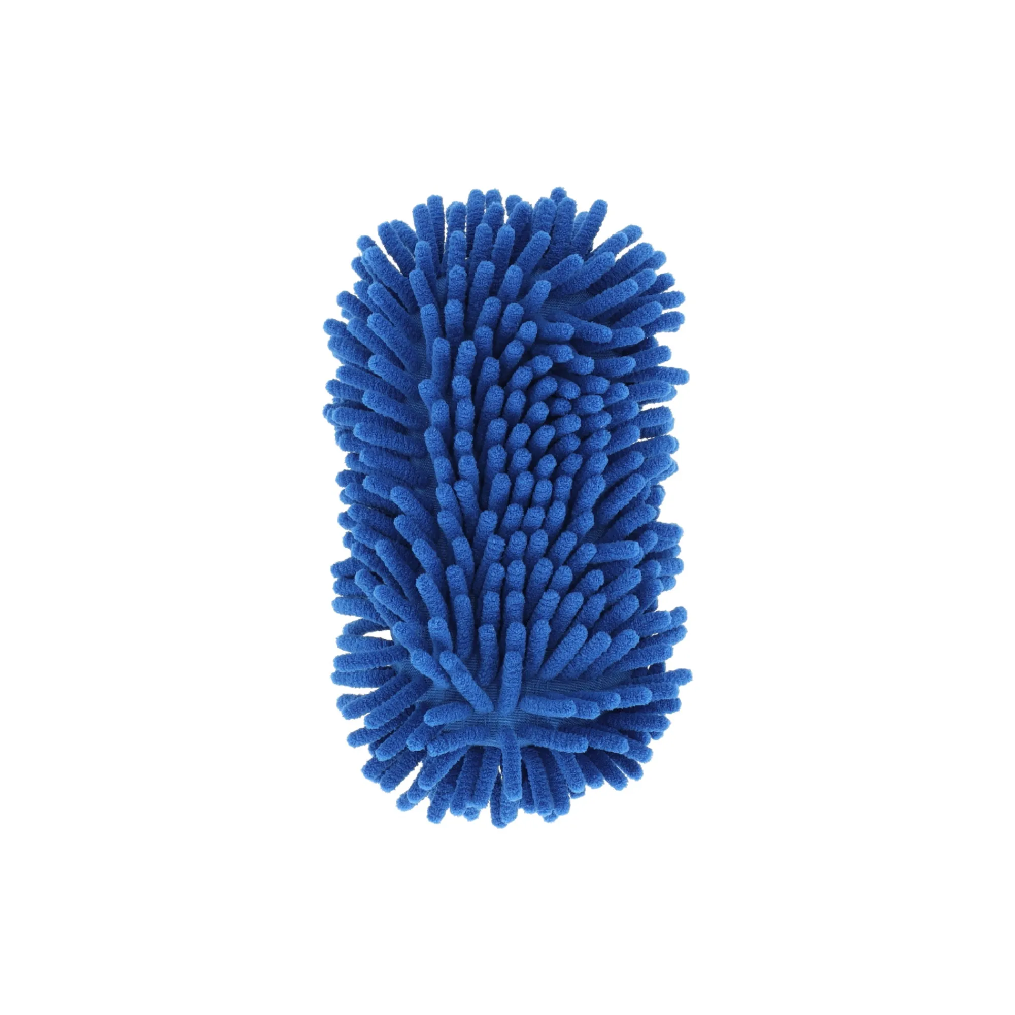 Nevac Autoreiniging En Onderhoud<Spons micro auto RS104