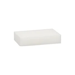 Lifetime Schoonmaken<Spons 11,5x6,6x3cm 3st