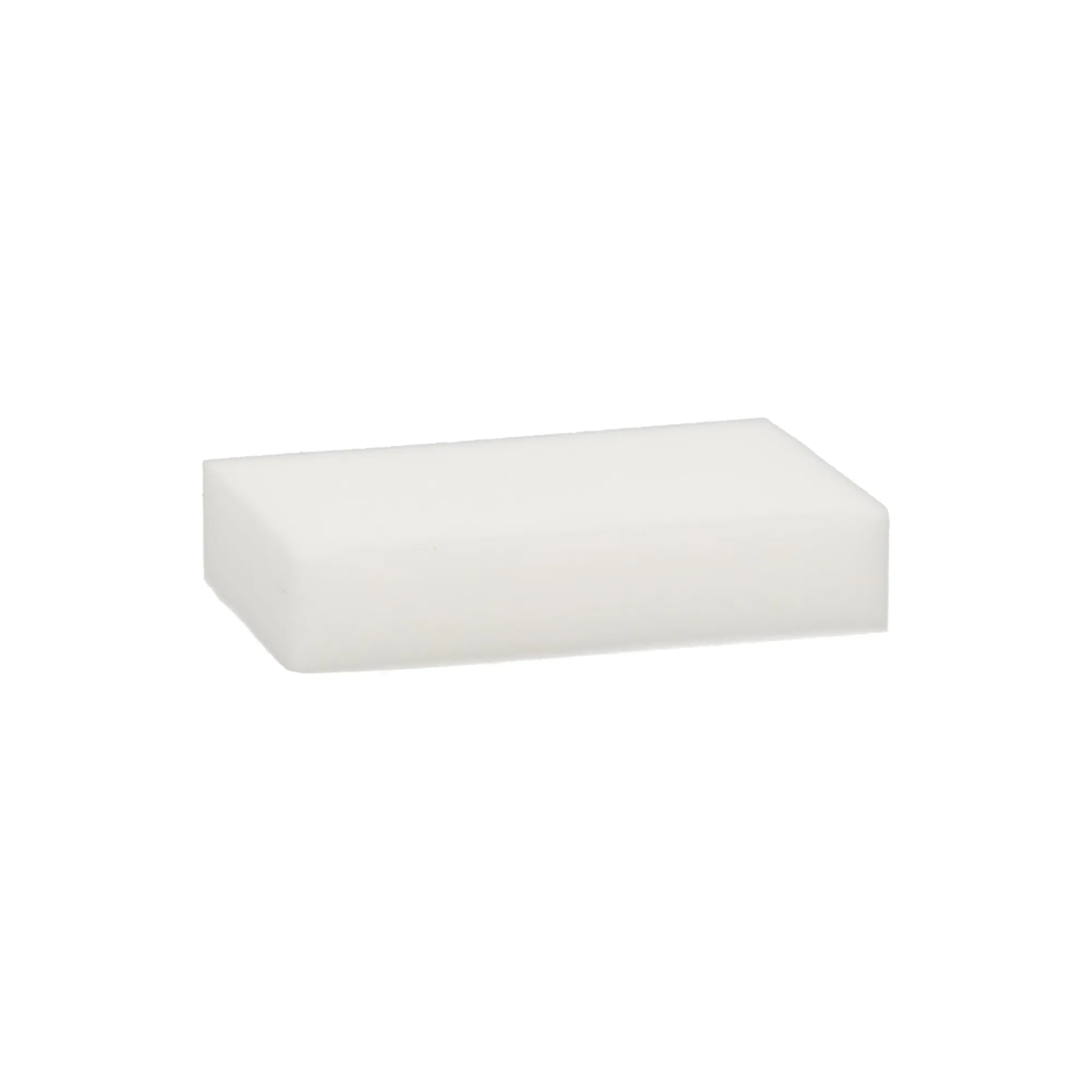 Lifetime Schoonmaken<Spons 11,5x6,6x3cm 3st