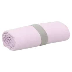 Nevac Badkameraccessoires<Sporthanddoek 50x100cm
