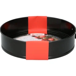 Alpina Koken & Tafelen<Springvorm 28cm