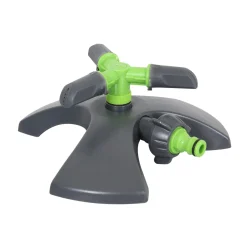 Waterland Pompen En Sproeien<Sproeier 3-arm