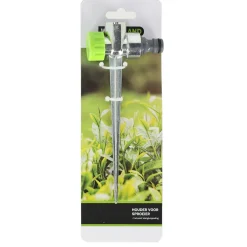 Waterland Pompen En Sproeien<Sproeier houder