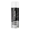 Sprayton Lakken<Spuitlak grondverf wit 400ml