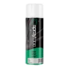 Sprayton Lakken<Spuitlak mat wit 1410 400ml