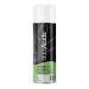 Sprayton Lakken<Spuitlak radiator w.wit 14205 400ml