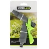 Waterland Pompen En Sproeien<Spuitpistool