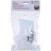 Alpina Koken & Tafelen<Spuitset 31cm 9-delig
