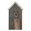 Woondecoratie<Standaard Cotty 20 cm 3 assorti Groot