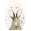 Boltze home Pasen<Standaard Eggo 14cm