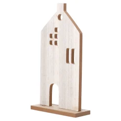 Boltze home Woondecoratie<Standaard Halvar 25 cm