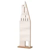 Boltze home Woondecoratie<Standaard Halvar 36 cm