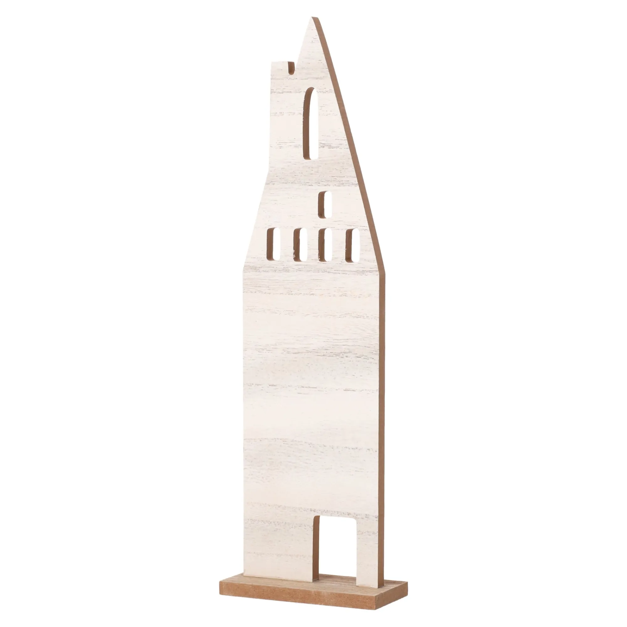 Boltze home Woondecoratie<Standaard Halvar 36 cm