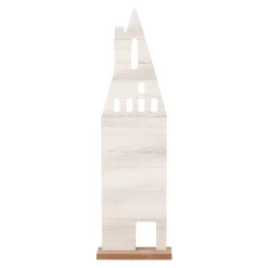 Boltze home Woondecoratie<Standaard Halvar 36 cm