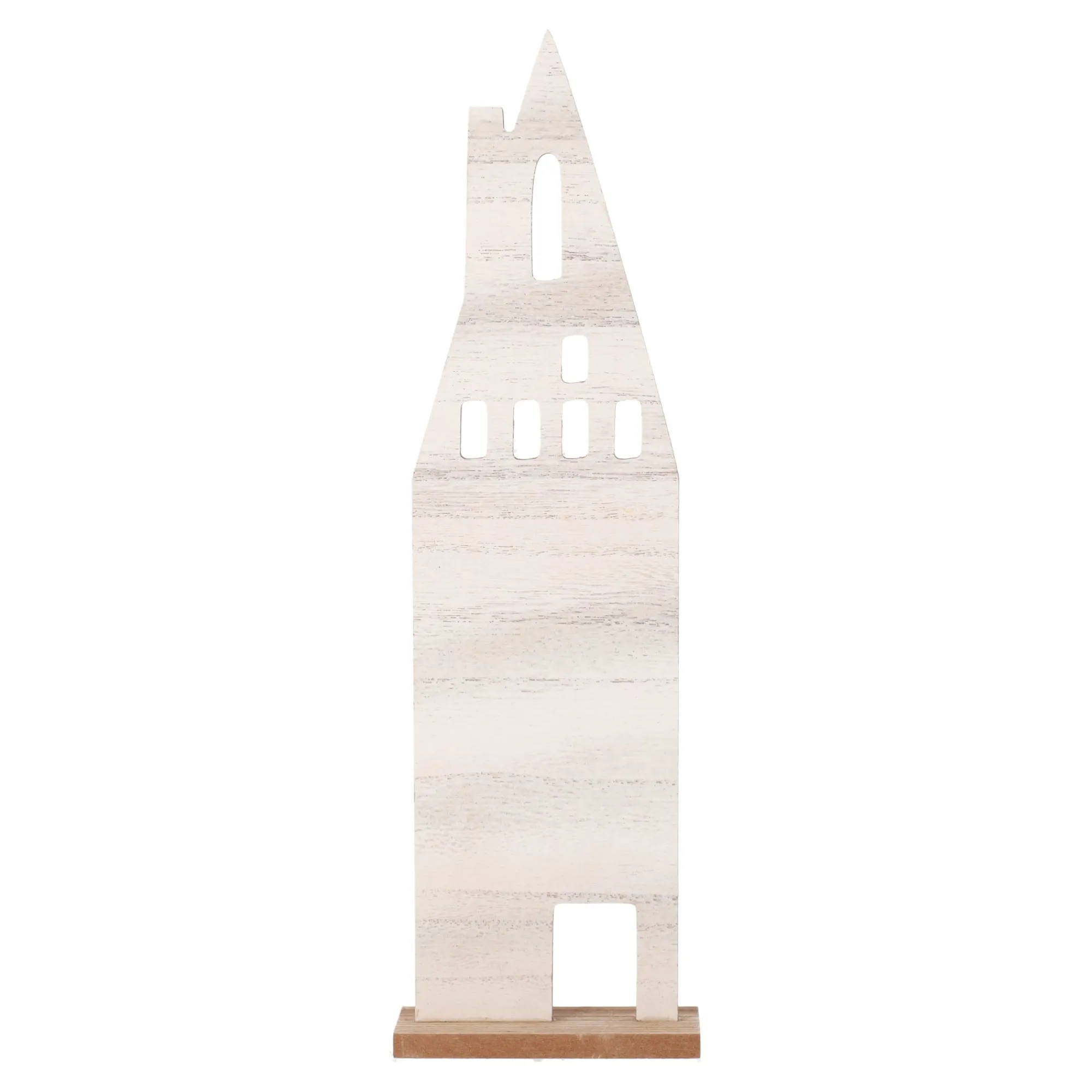 Boltze home Woondecoratie<Standaard Halvar 36 cm