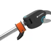 Gardena Handgereedschap<StarCut 410 plus