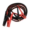 Lotus Accu'S<Startkabels 600A-3M