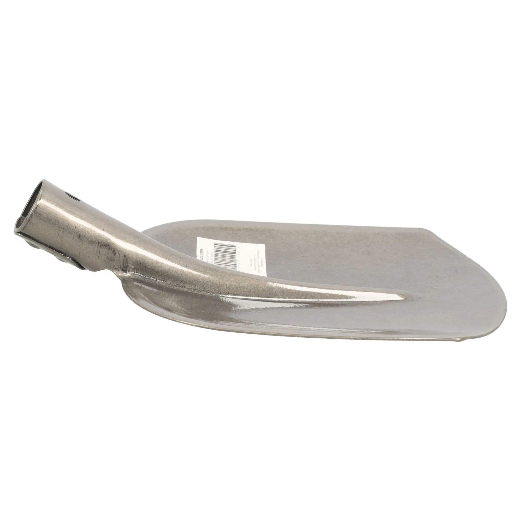 Bel Garden Handgereedschap<Steekbats