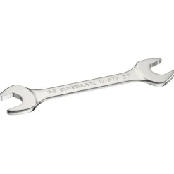 Stanley Handgereedschap<Steeksleutel 30-32 Fatmax antislip