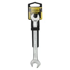 Stanley Handgereedschap<Steeksleutel 12-13