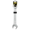 Stanley Handgereedschap<Steeksleutel 25-28