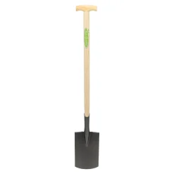 Bel Garden Handgereedschap<Steekspade T-steel