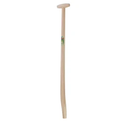 Atlas Handgereedschap<Steel blijham sterk gebogen 95cm