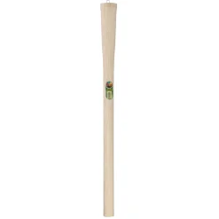 Atlas Handgereedschap<Steel pikhouweel essen 90 cm