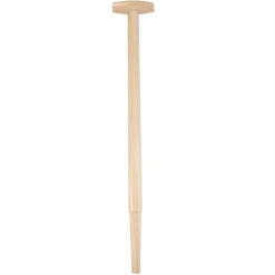 Spear & Jackson Handgereedschap<Steel gefreesd 85 cm