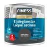 Finess Beits En Vernis<Steigerhoutbeits whitewash 2.5L