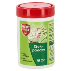Protect Garden Moestuin<Stekmiddel 25g