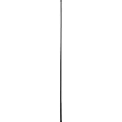 Bel Garden Afrastering<Steunpaal afzetnet 11 mm x 130 cm