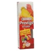 Versele Laga Vogelsnacks<Stick kanarie gemengd fruit 2st