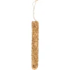 Smulti Vogelsnacks<Stick XL meelworm