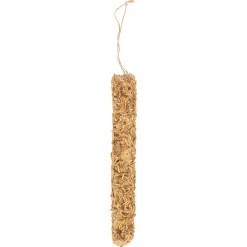 Smulti Vogelsnacks<Stick XL meelworm