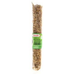 Smulti Vogelsnacks<Stick XL meelworm