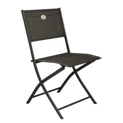Bois le Duc Tuinstoelen<Stoel vouw Pastino antra/antra