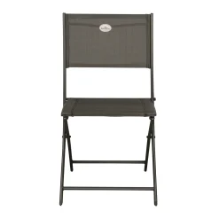 Bois le Duc Tuinstoelen<Stoel vouw Pastino antra/antra